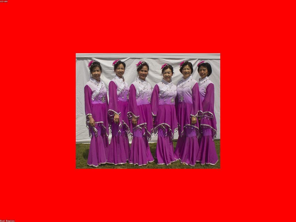 គន្លងស្វាគមន៍: វិធីសាស្រ្តនៃការកែលម្អប្រព័ន្ធស្វាគមន៍