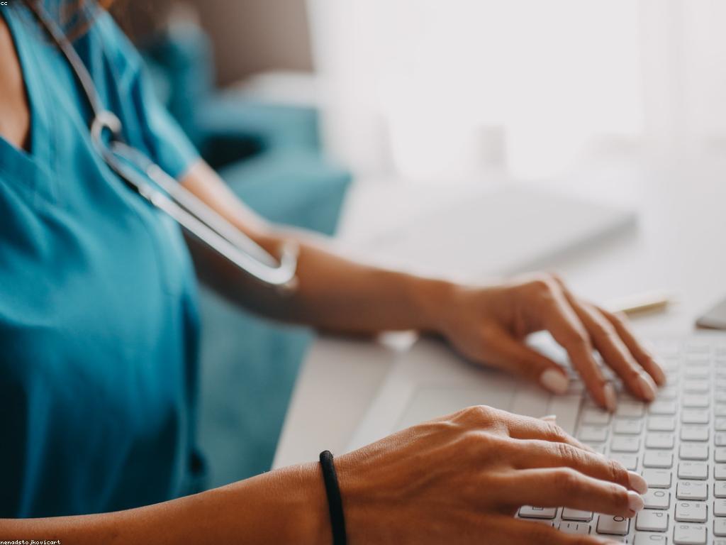 វិធីអនុវត្តក្នុងការបង្កើនផលិតភាព