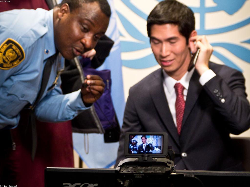 សំណួរទូទៅអំពីការសន្ទនាវិជ្ជាជីវៈ