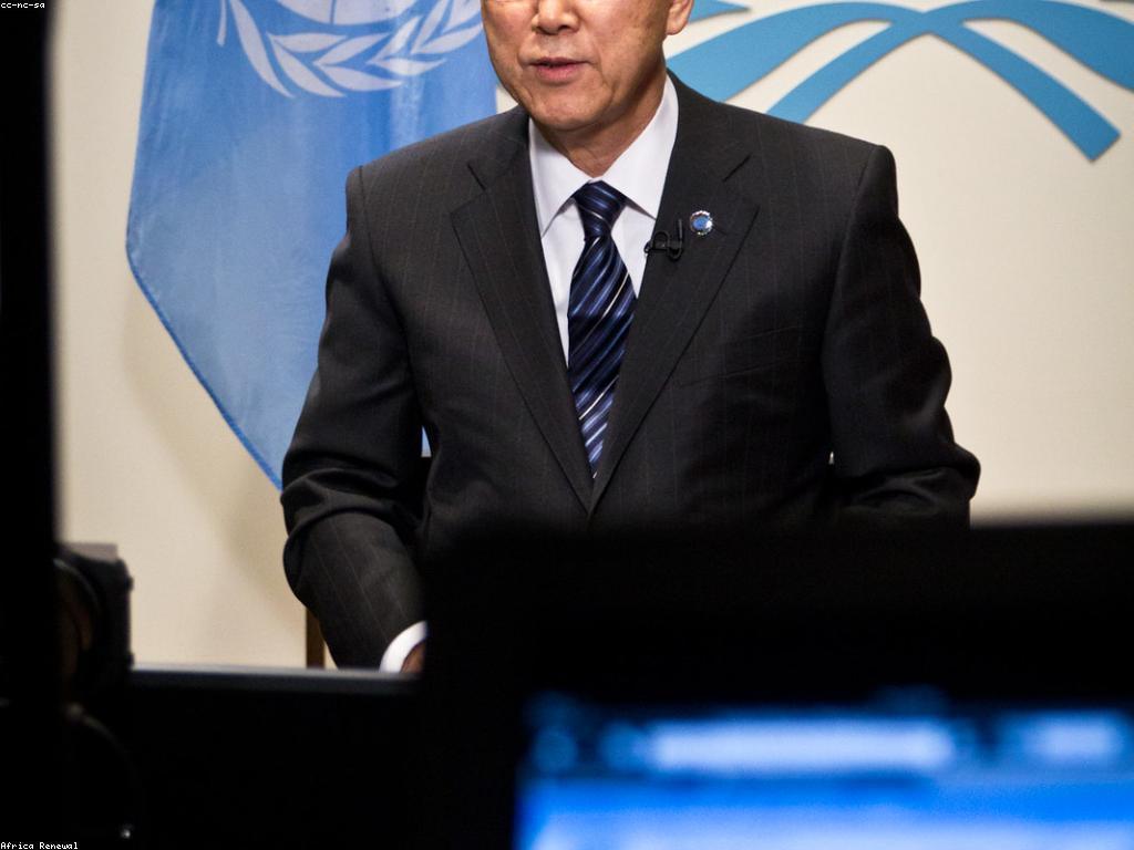 សំណួរដែលតែងដាក់សំណួរ នៅក្នុងការសម្ភាសន៍