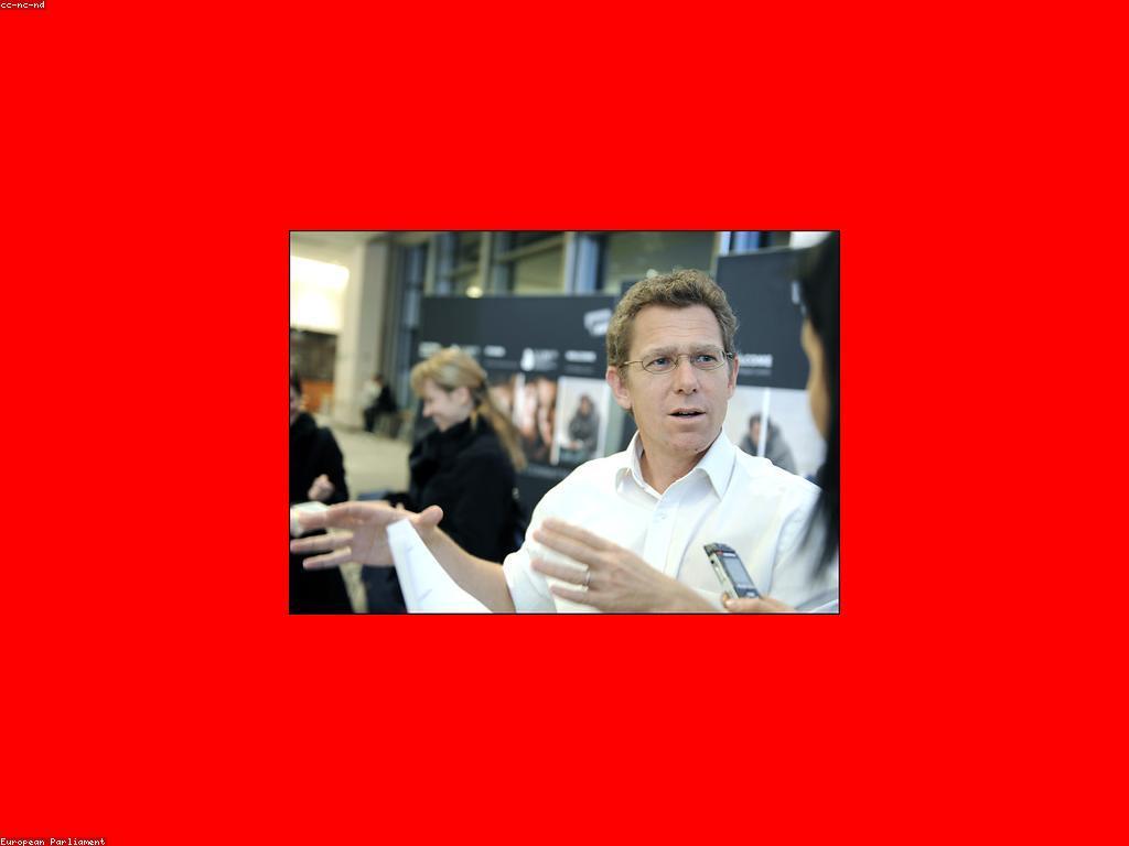 គន្លងស្វាគមន៍: ការប្រើប្រាស់និងសារៈសំខាន់