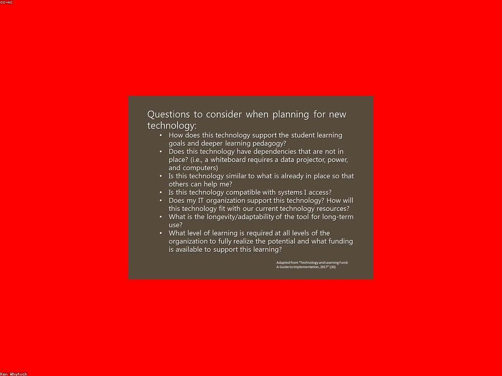 វិធីអនុវត្តបច្ចេកទេសសម្រាប់ការអនុវត្តន៍មានប្រសិទ្ធភាព