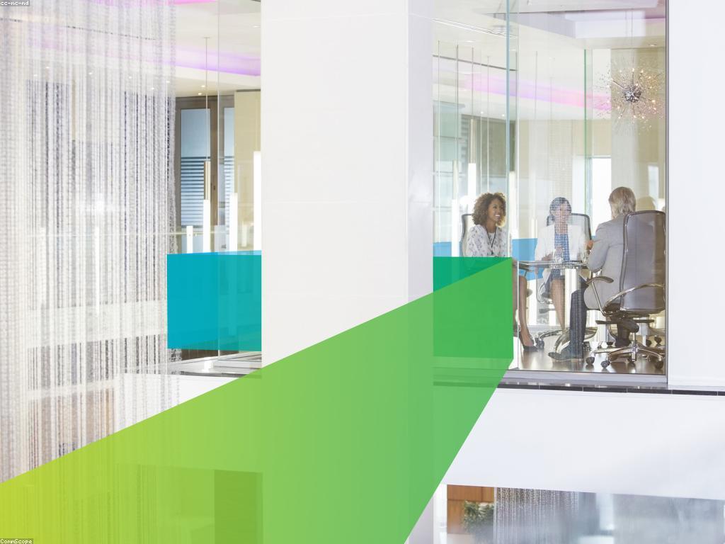 វិធីអនុវត្តខាងជោគជ័យដែលអាចអនុវត្តបាន