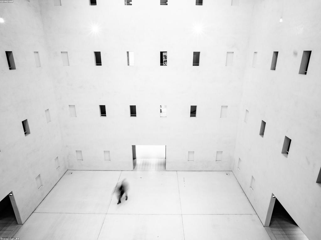 សំណួរដែលតែងដាក់សំណួរ