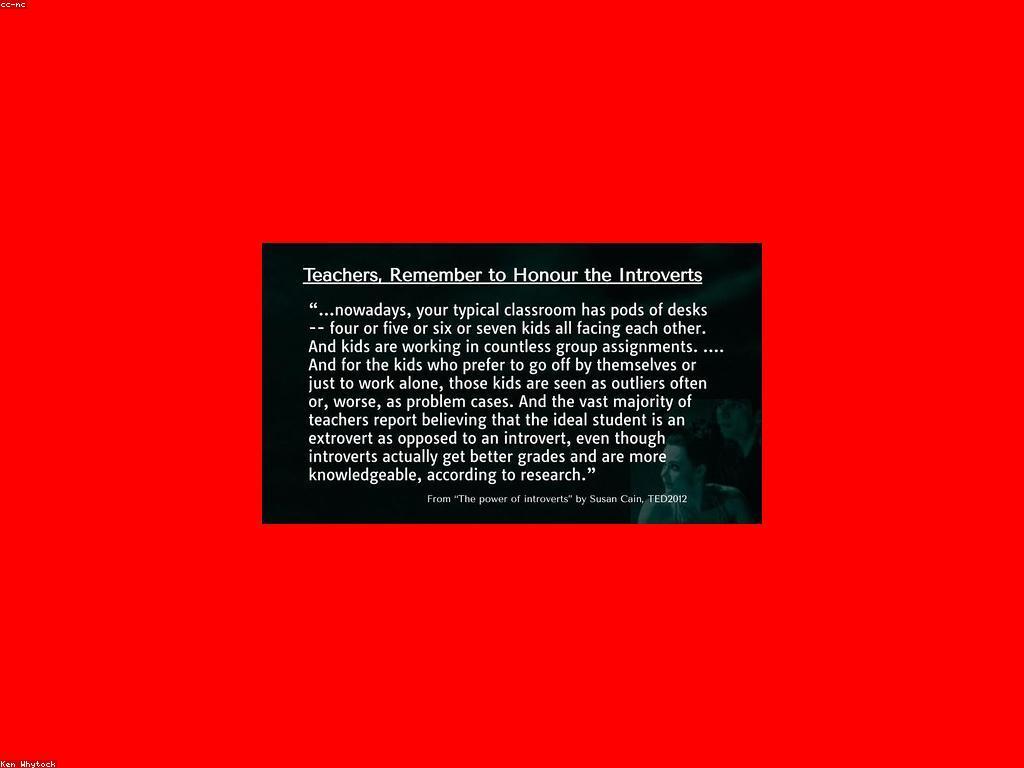 វិធីអនុវត្តដើម្បីកែលម្អការគ្រប់គ្រងពេលវេលា