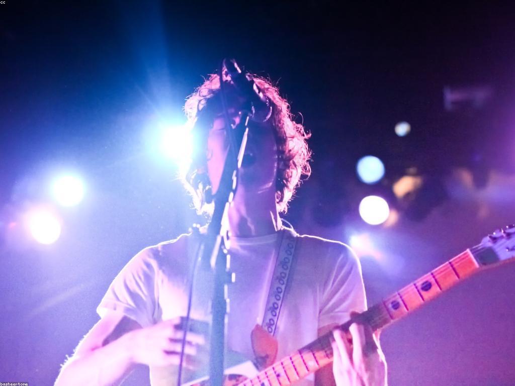 វិធីអនុវត្តដើម្បីកែលម្អការគ្រប់គ្រងពេលវេលា