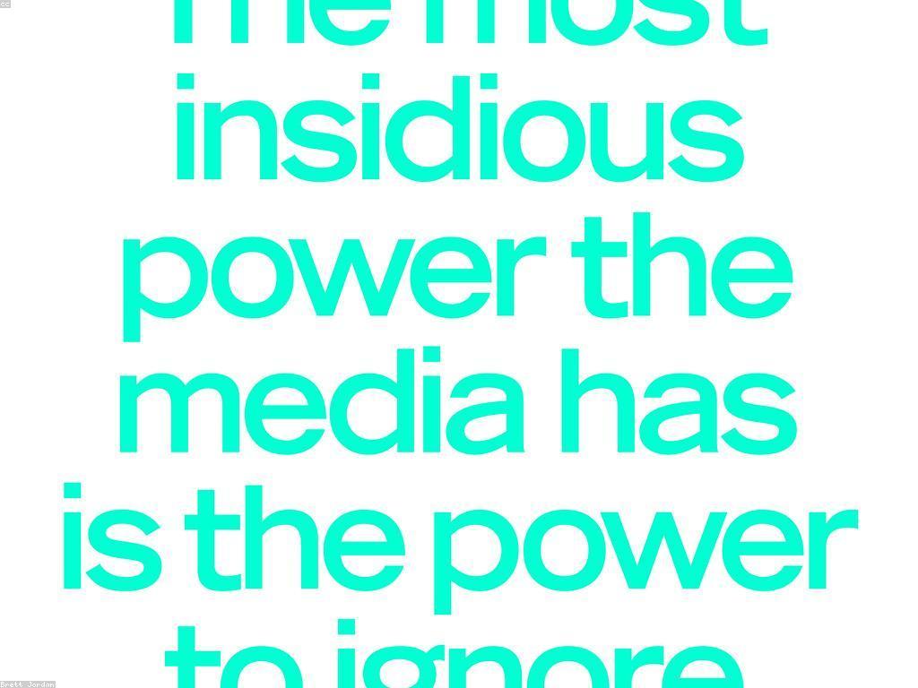 និន្នាការថ្មីៗក្នុងសារព័ត៌មានថ្មីៗ