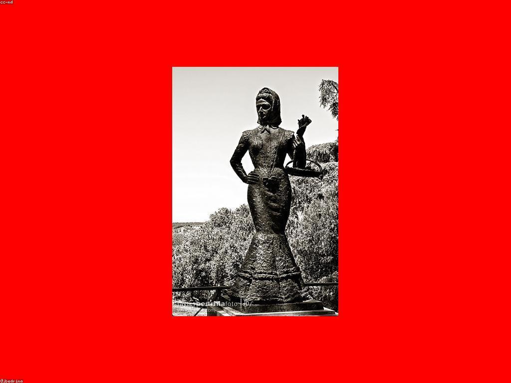 វិធីអនុវត្តន៍អោយទទួលបានភាពជោគជ័យ