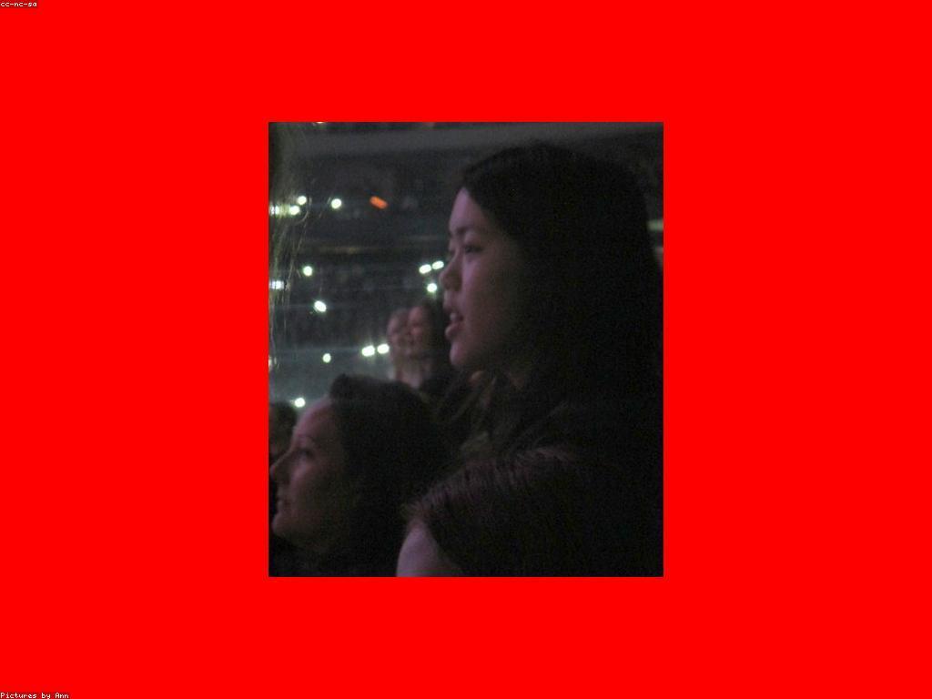 ប្រភេទប្រាក់រង្វាន់ថ្មីដែលអាចជួយសម្រួលការងារ