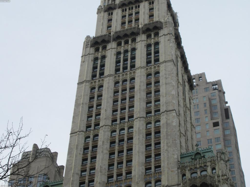 សារព័ត៌មានថ្មីៗ ទុកសំរាប់អ្នកអាន