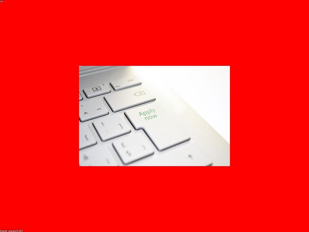 សំណួរដែលតែងដាក់សំណួរ នៅក្នុងការសម្ភាសន៍