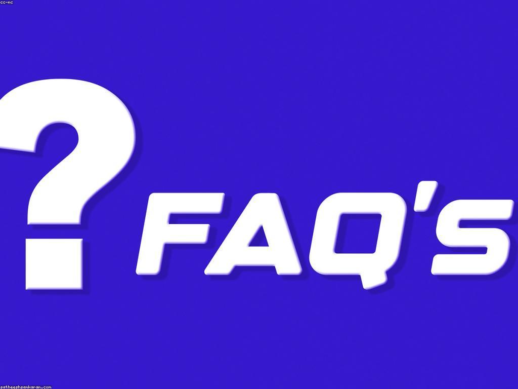 សំណួរដែលតែងដាក់សំណួរ