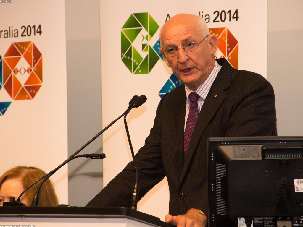 សំណួរដែលតែងដាក់សំណួរ