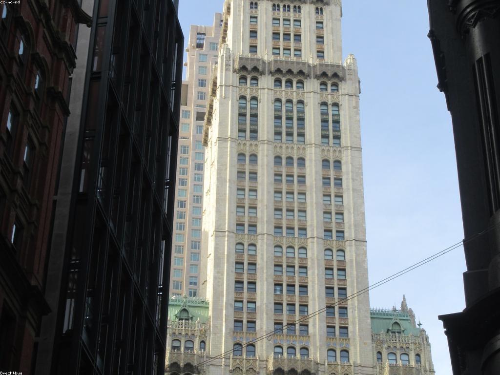 សារព័ត៌មានថ្មីៗ៖ ការបង្ហាញនូវពត៌មានថ្មី និងកើតឡើងនៅជុំវិញពិភពលោក