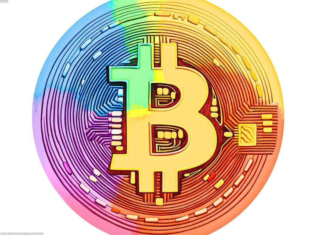 ប្រភេទប្រាក់រង្វាន់៖ ជំនួយក្នុងការបង្កើតប្រាក់ចំណេញ