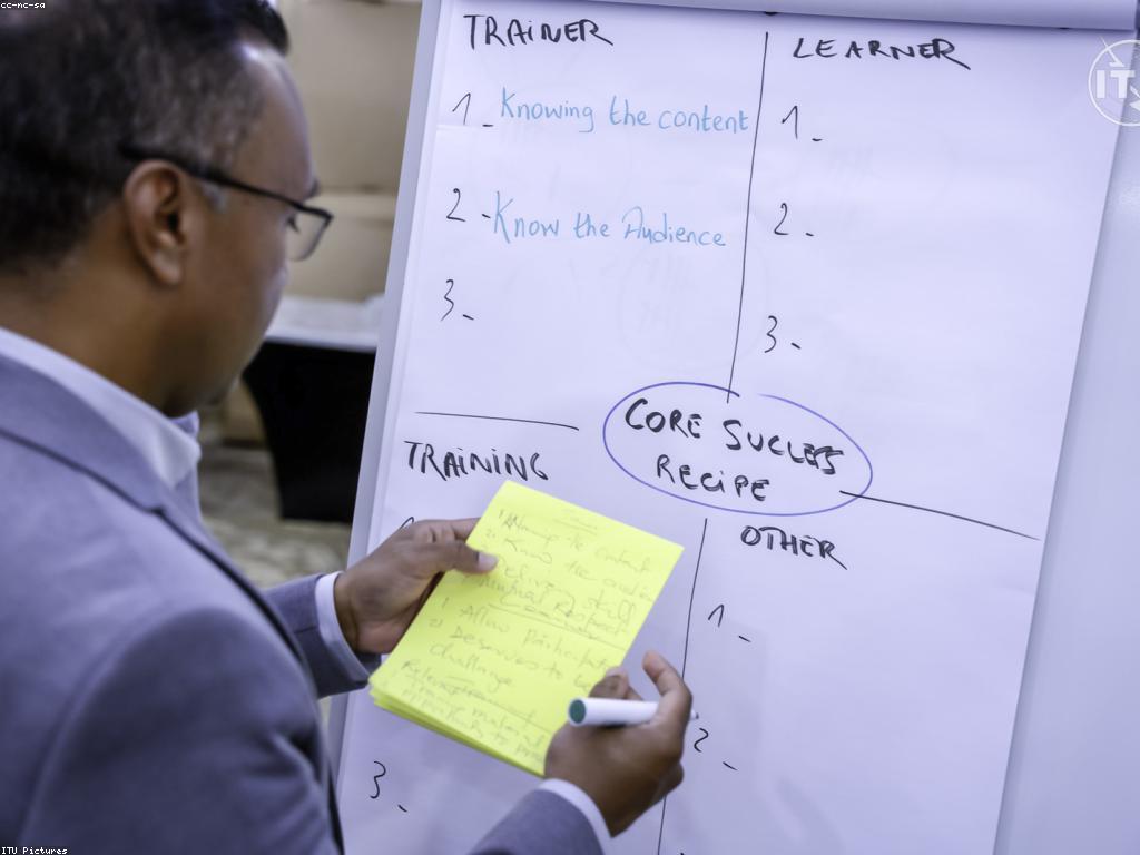 គន្លងស្វាគមន៍នៃការអភិវឌ្ឍន៍បច្ចេកវិទ្យា