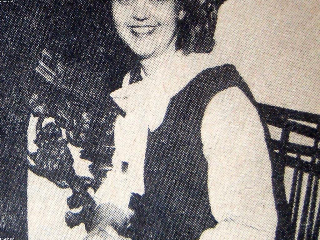 ផលប៉ះពាល់នៃសារព័ត៌មានថ្មីៗលើការស្រាវជ្រាវ