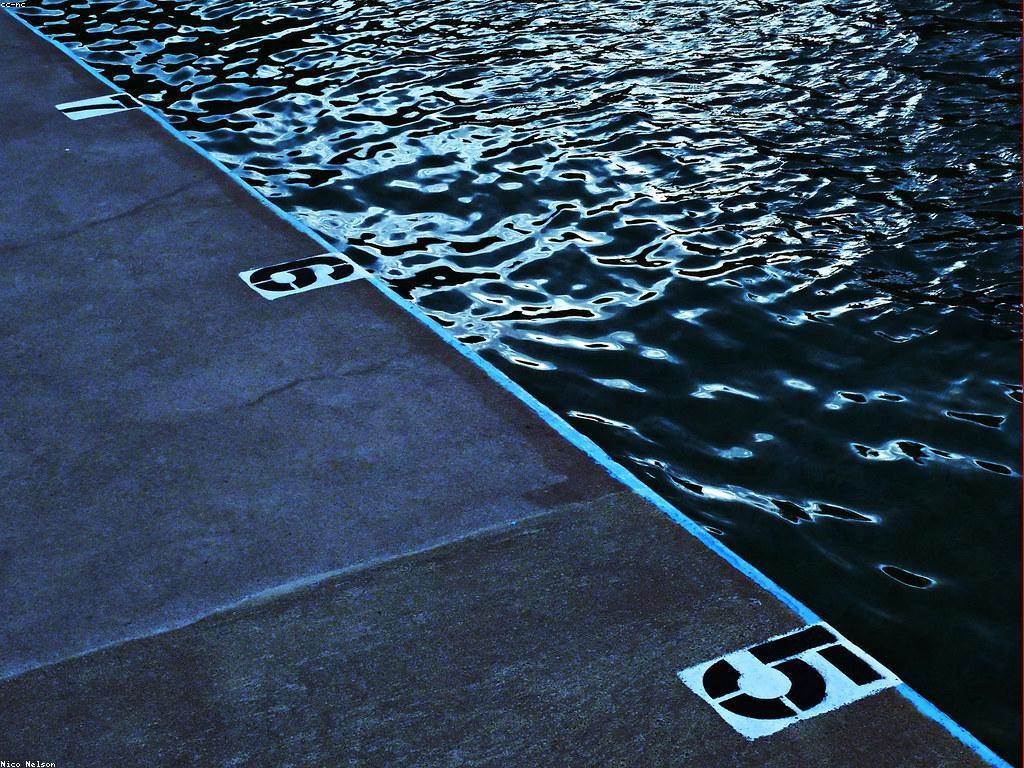 វិធីអនុវត្តន៍បច្ចេកទេសប្រសើរទៅកាន់ភាពជោគជ័យ