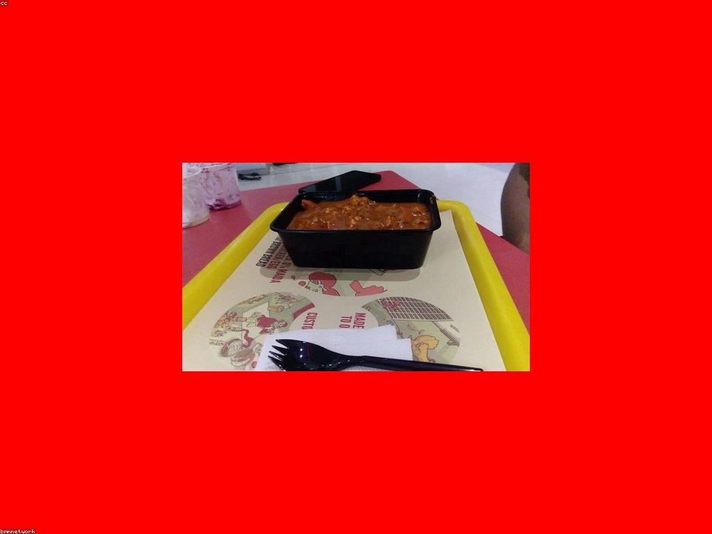 សារព័ត៌មានថ្មីៗ: ការបង្ហាញនូវពត៌មានថ្មីៗនៅក្នុងសង្គមសព្វថ្ងៃ