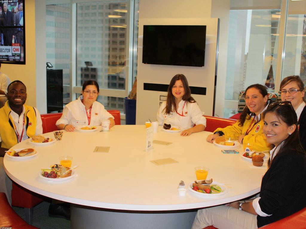 គន្លងស្វាគមន៍សម្រាប់ការស្វែងរកការងារ