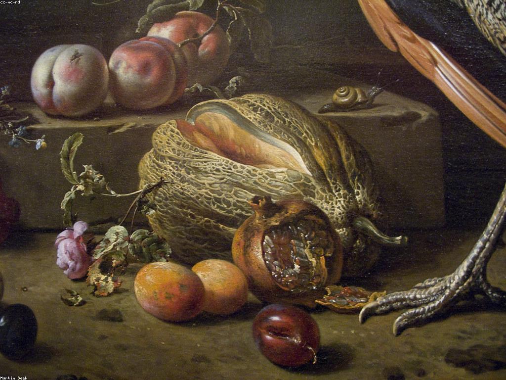 វិធីអនុវត្តនៃការសិក្សា