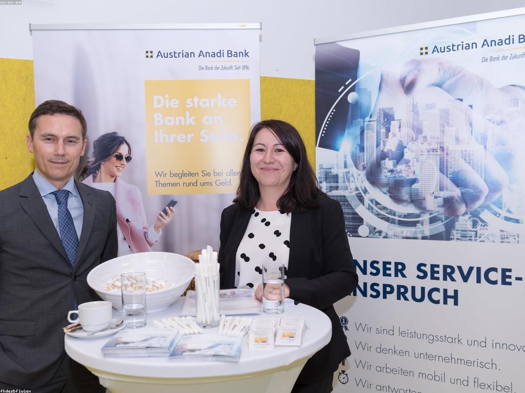 វិធីអនុវត្តខាងជោគជ័យដែលអាចអនុវត្តបាន