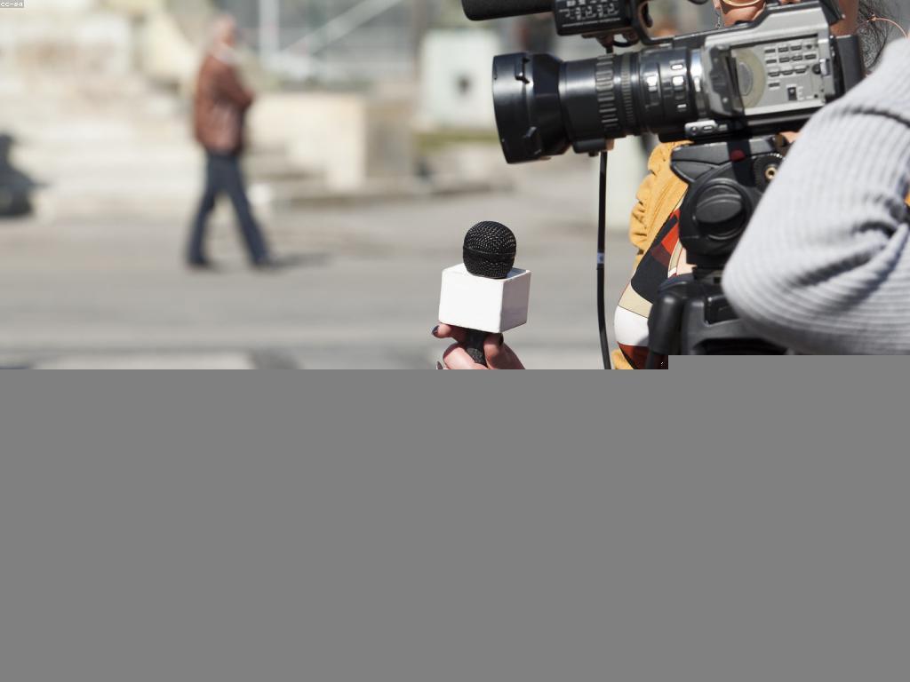 សំណួរដែលតែងដាក់សំណួរ: ការយល់ដឹង និងនិមិត្តសញ្ញាសំខាន់ៗ