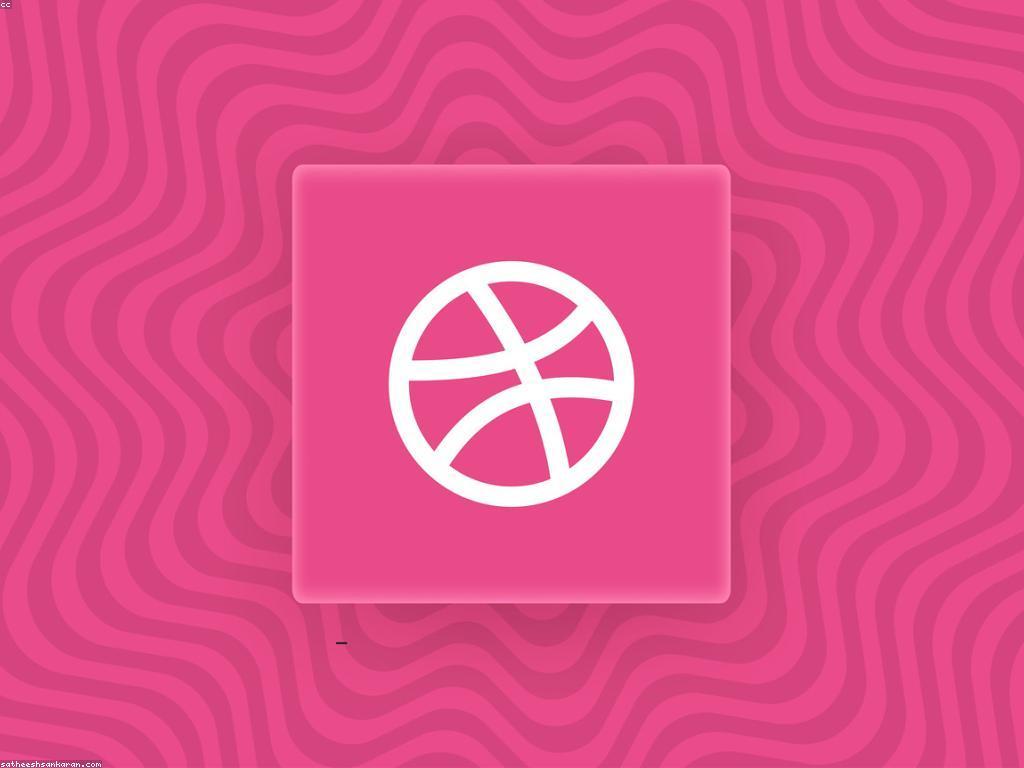 គន្លងស្វាគមន៍នៃការអភិវឌ្ឍន៍បច្ចេកវិទ្យា