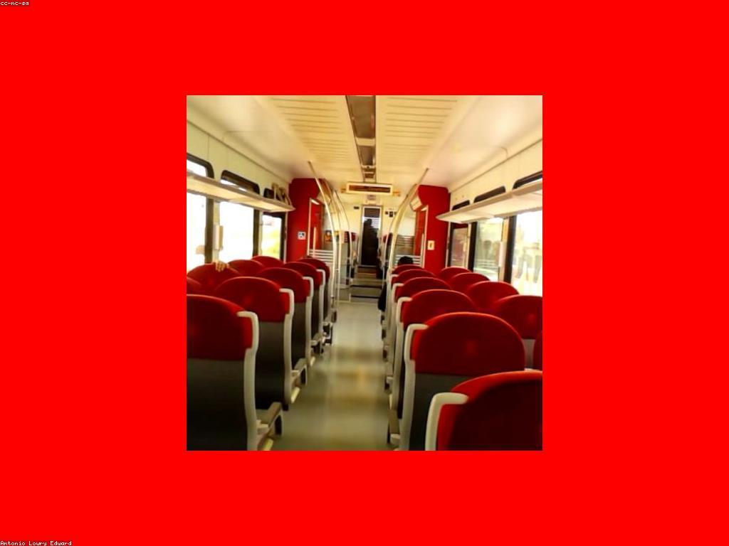 សំណួរទូទៅអំពីការសន្ទនាវិជ្ជាជីវៈ