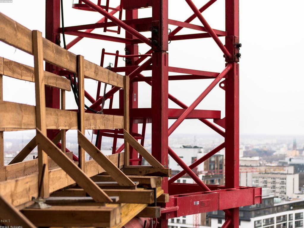 ការពិពណ៌នាពីប្រភេទប្រាក់រង្វាន់