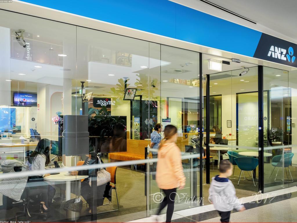 ប្រភេទប្រាក់រង្វាន់៖ ជំនួយក្នុងការបង្កើតប្រាក់ចំណេញ