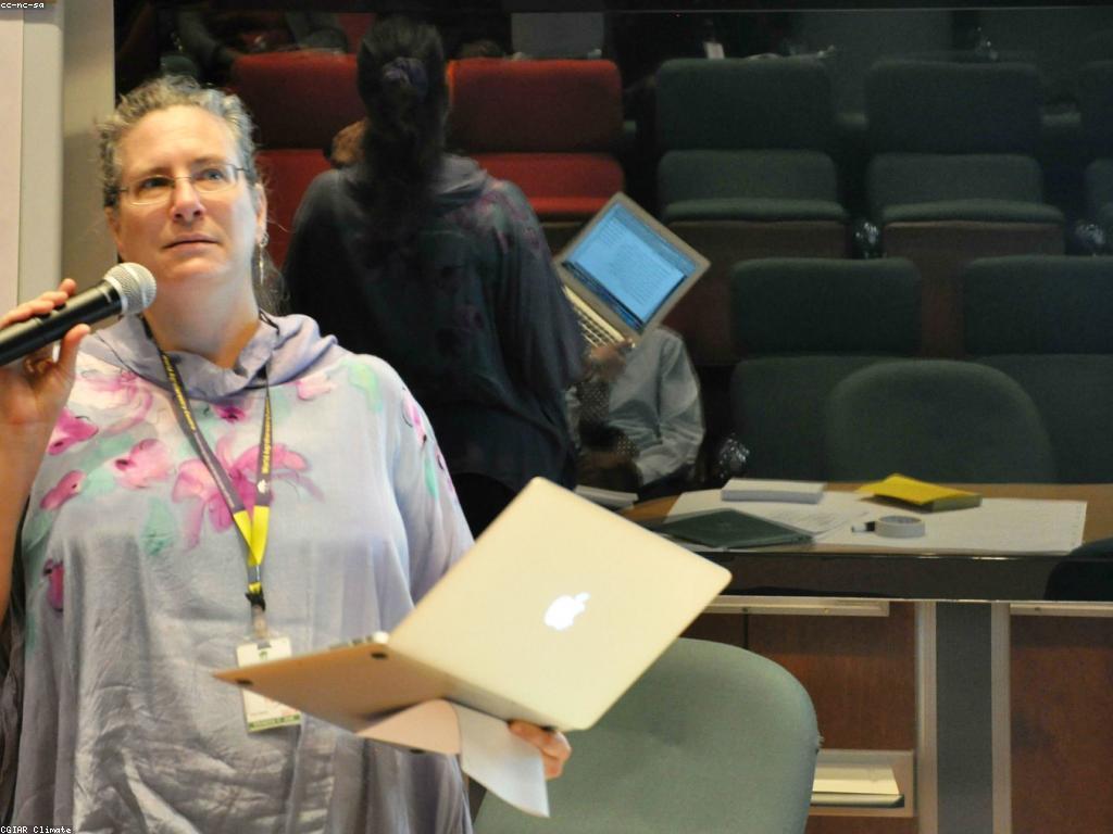 សារព័ត៌មានថ្មីៗ: ព័ត៌មាន និងវិភាគថ្មីៗ