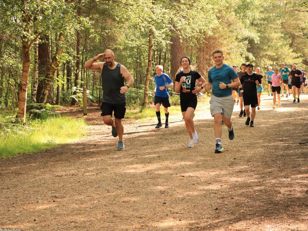 វិធីអនុវត្តដើម្បីរក្សាសុខភាពល្អ