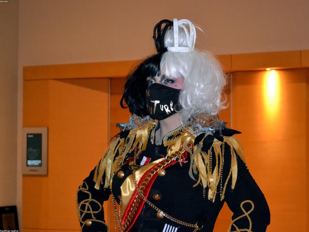 អត្ថប្រយោជន៍នៃសារព័ត៌មានថ្មីៗក្នុងវប្បធម៌