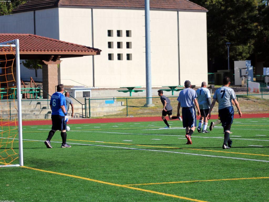 គន្លងស្វាគមន៍: ការរួមបញ្ចូលនៃគំនិត និងបច្ចេកវិទ្យា