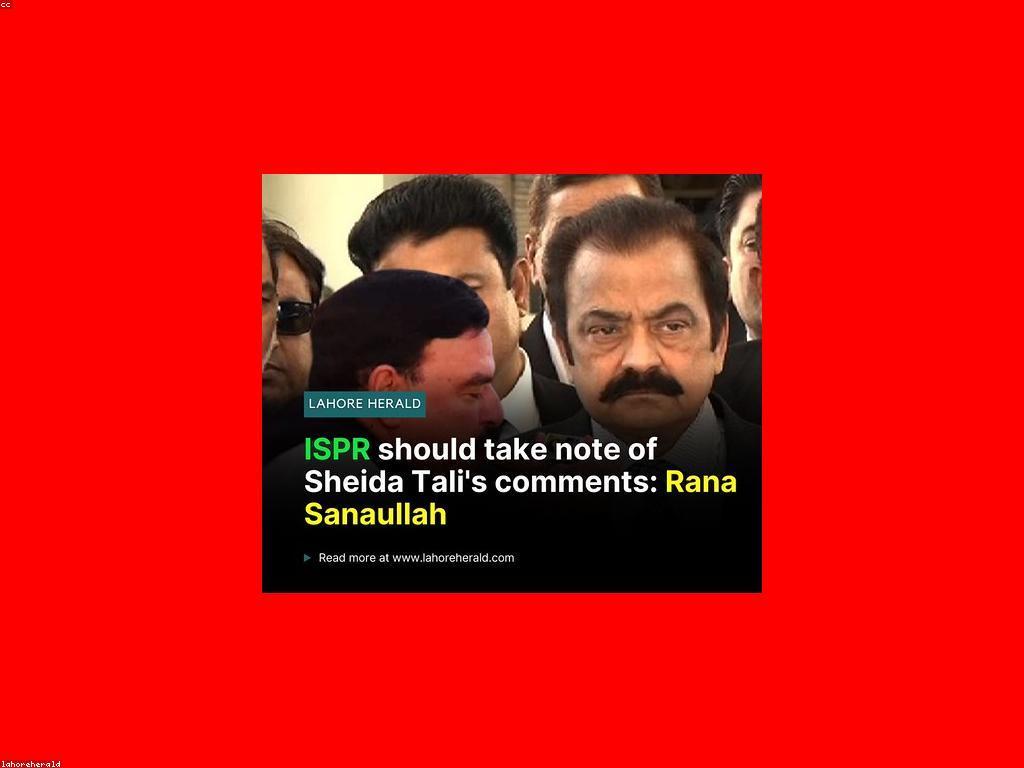 សារព័ត៌មានថ្មីៗ ទុកសំរាប់អ្នកអាន