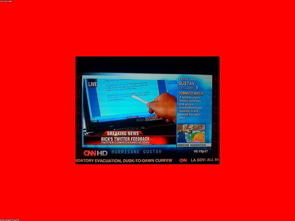 វิเคราะห์ព័ត៌មានថ្មីៗនៅក្នុងសង្គមសម័យថ្មី