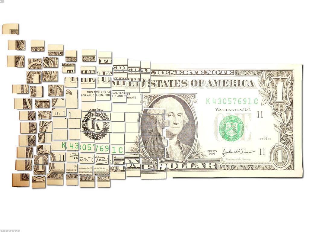 ប្រភេទប្រព័ន្ធប្រាក់រង្វាន់សម្រាប់និយោជិក