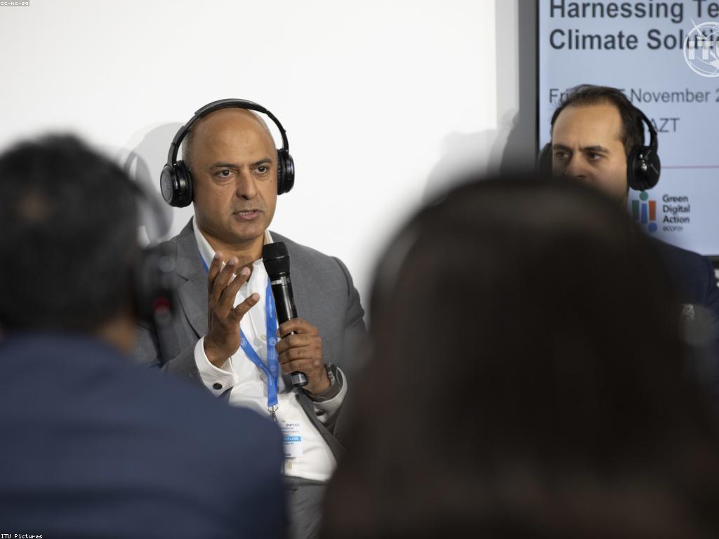 និន្នាការថ្មីៗនៃសារព័ត៌មានក្នុងសង្គមសព្វថ្ងៃ