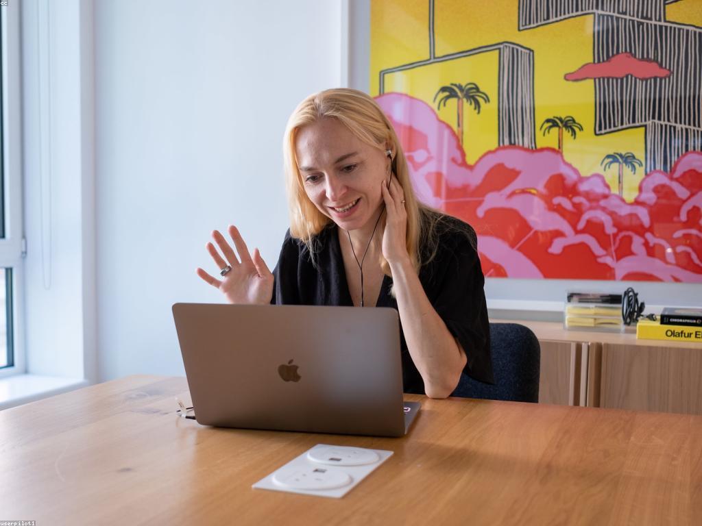 វិធីអនុវត្តបច្ចេកទេសសម្រាប់ការអនុវត្តន៍មានប្រសិទ្ធភាព