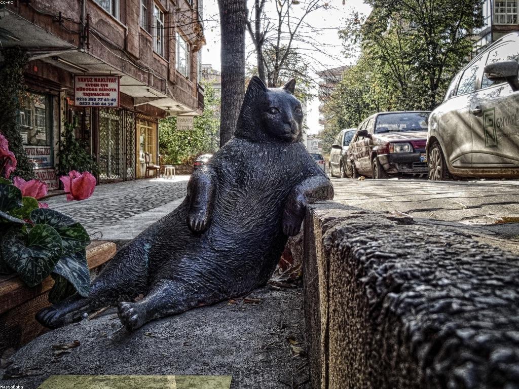 អត្ថប្រយោជន៍នៃប្រភេទប្រាក់រង្វាន់