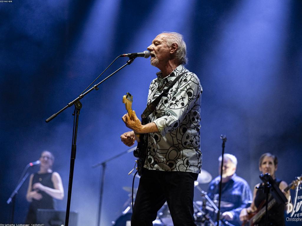 ការពិពណ៌នាពីប្រភេទប្រាក់រង្វាន់