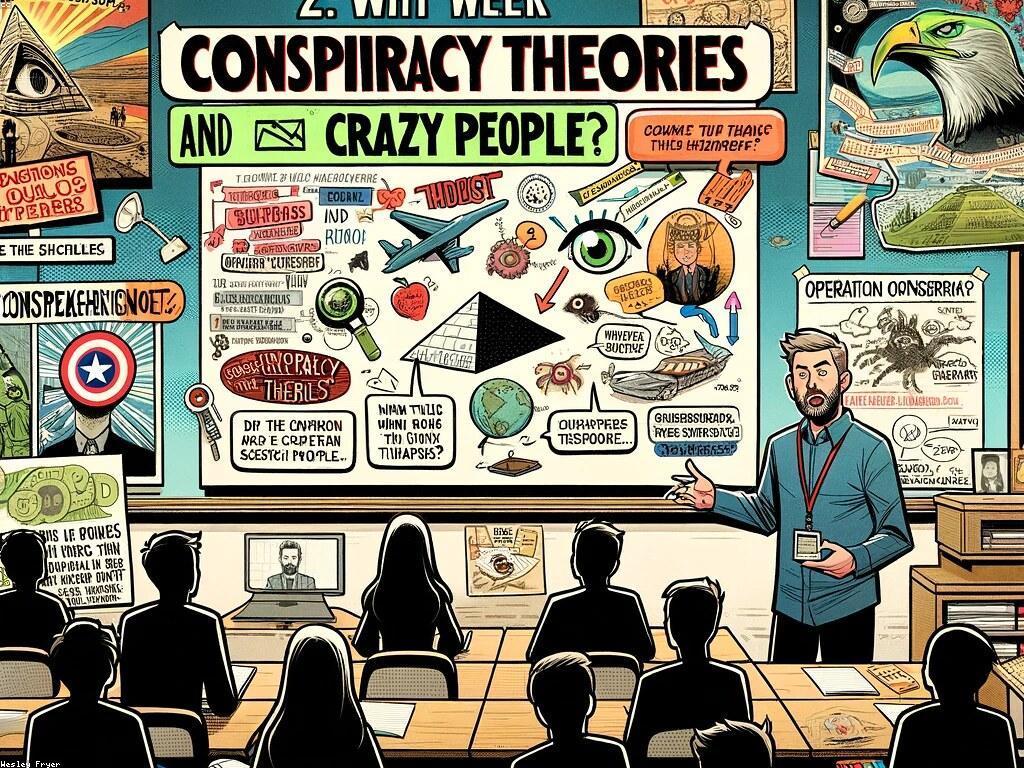 អត្ថប្រយោជន៍នៃសារព័ត៌មានថ្មីៗក្នុងវប្បធម៌