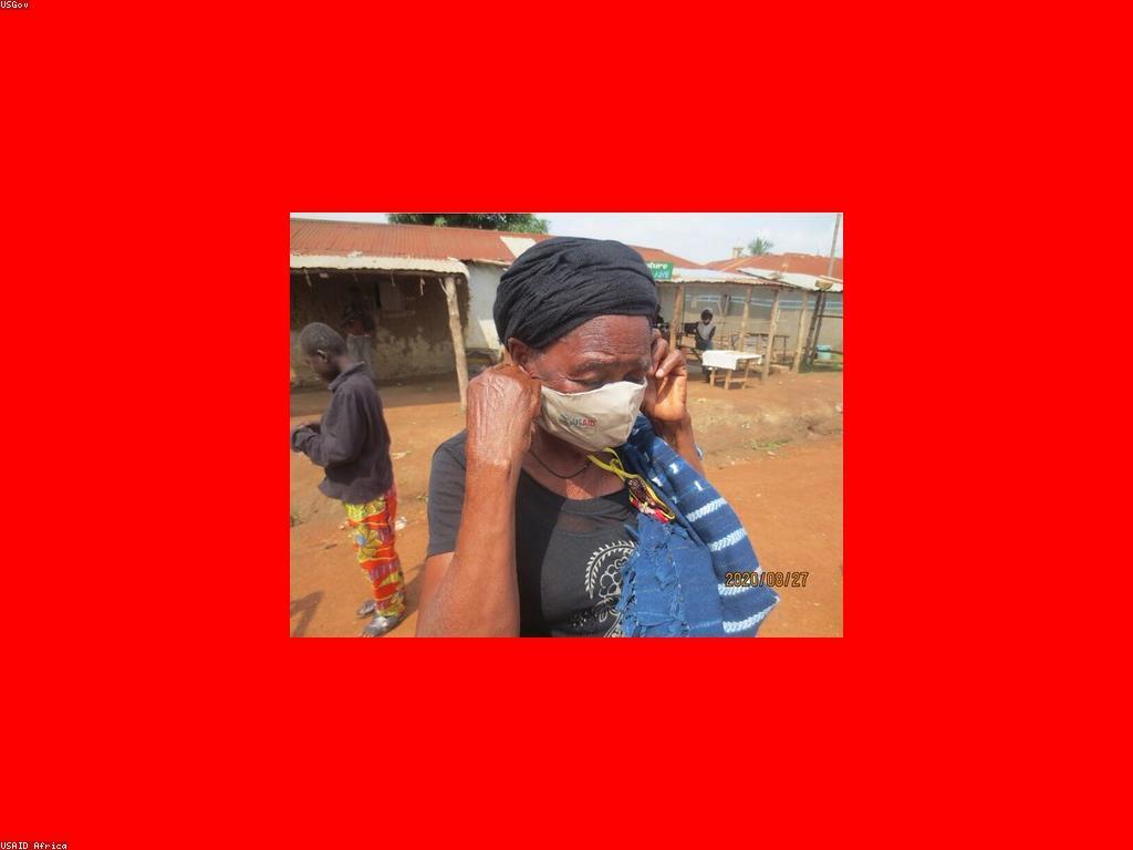 ប្រភេទប្រាក់រង្វាន់៖ ជម្រើសសំខាន់សម្រាប់អ្នកអភិវឌ្ឍន៍