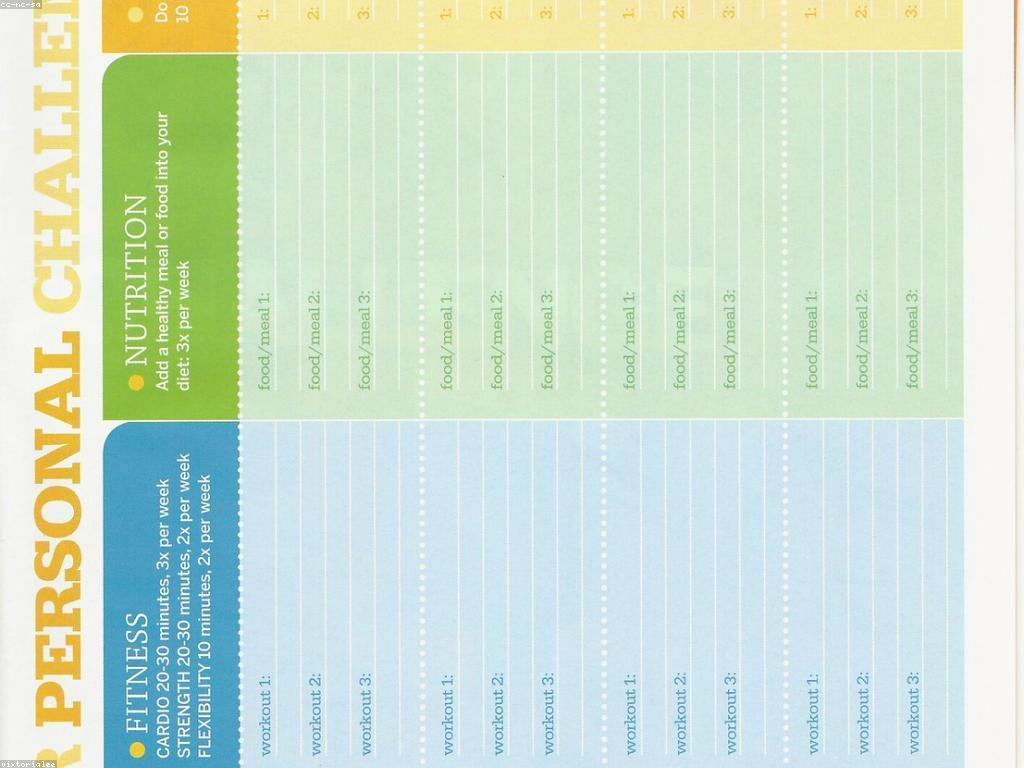 វិធីអនុវត្តក្នុងការបង្កើនផលិតភាព