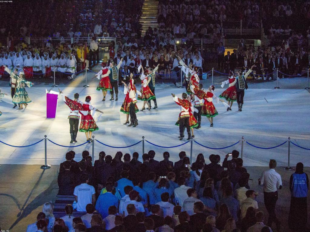 វិធីអនុវត្តន៍បច្ចេកទេសប្រសើរទៅកាន់ភាពជោគជ័យ