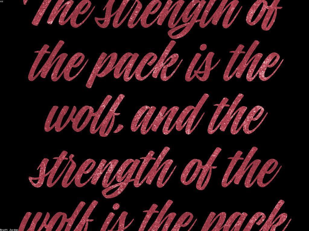 វិធីអនុវត្តយុទ្ធសាស្ត្រដែលមានប្រសិទ្ធភាព