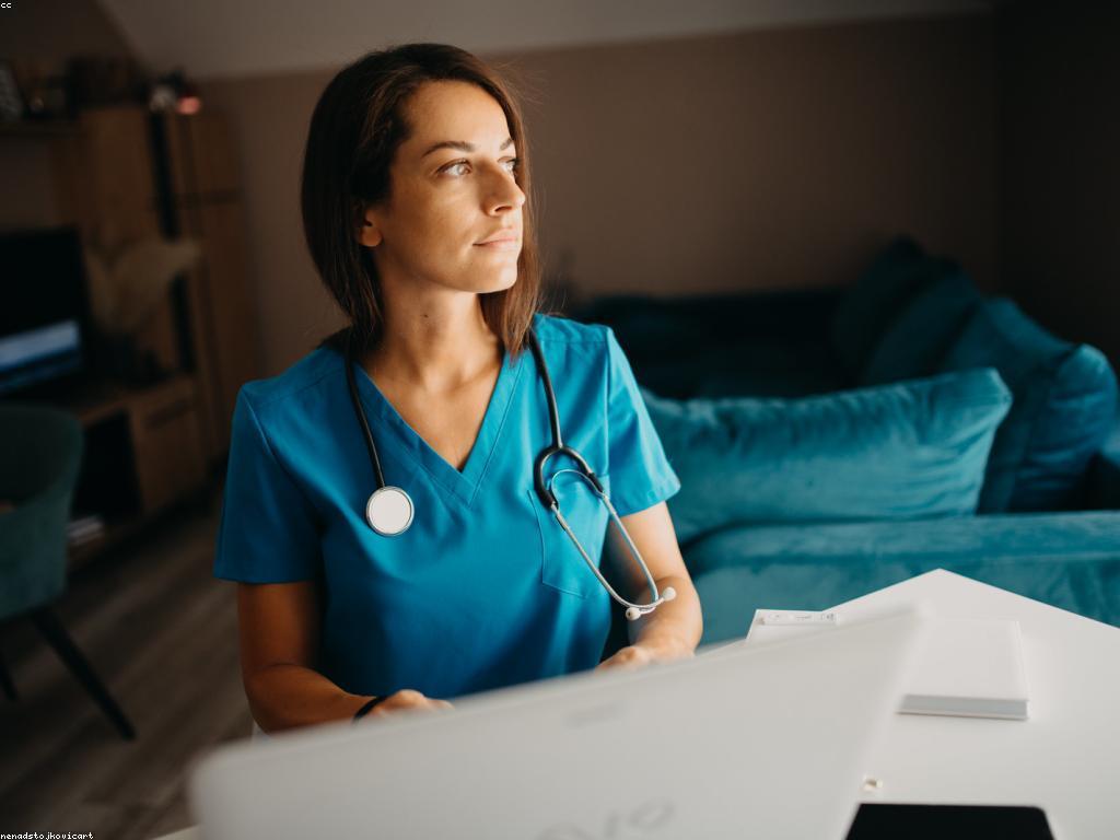 វិធីអនុវត្តខាងជោគជ័យដែលអាចអនុវត្តបាន