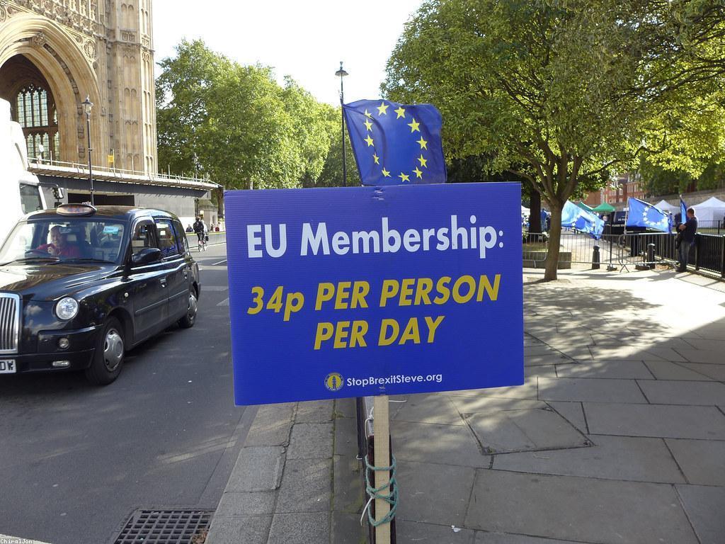 សារព័ត៌មានថ្មីៗ: ព័ត៌មាន និងវិភាគថ្មីៗ