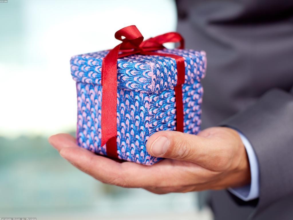 យ៉ាងដូចម្តេចដែលអាចស្គាល់ពីប្រភេទប្រាក់រង្វាន់